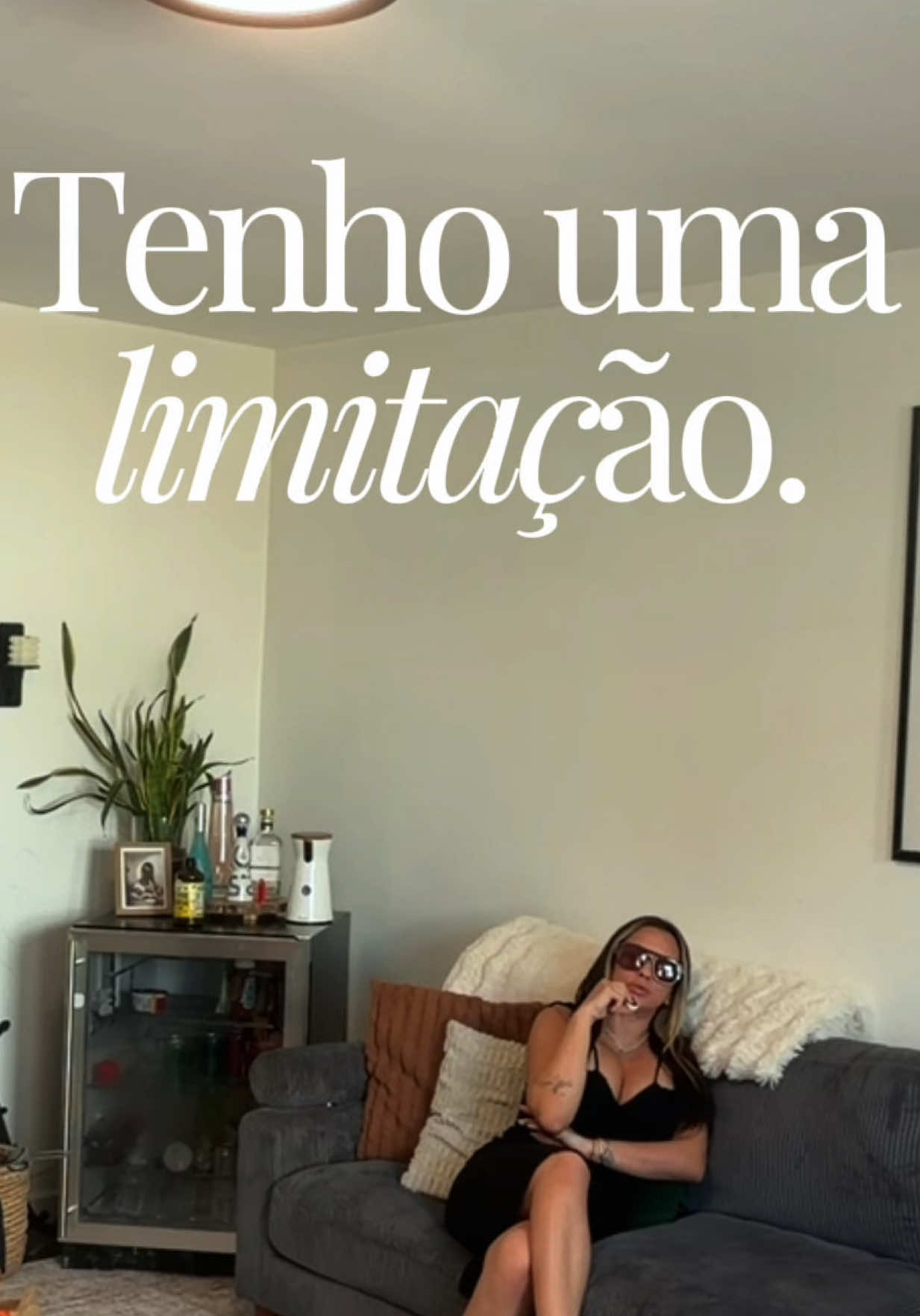 @✨Livinha✨🇧🇷🇺🇸
