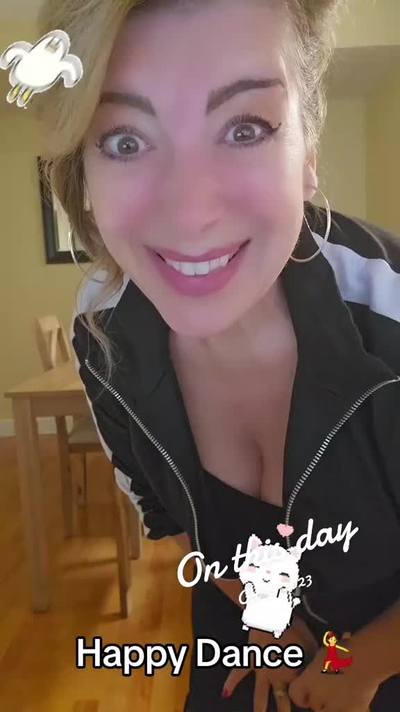 @loverlee