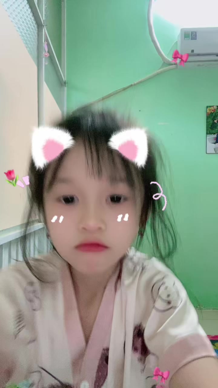 @Tạp Hoá Chin Chin