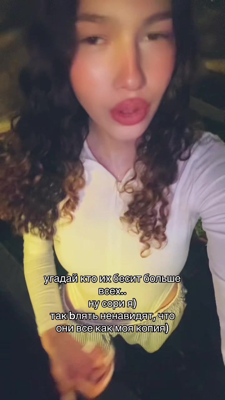 @evcheee_official