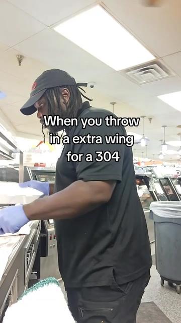 @PrimeSlime🫠