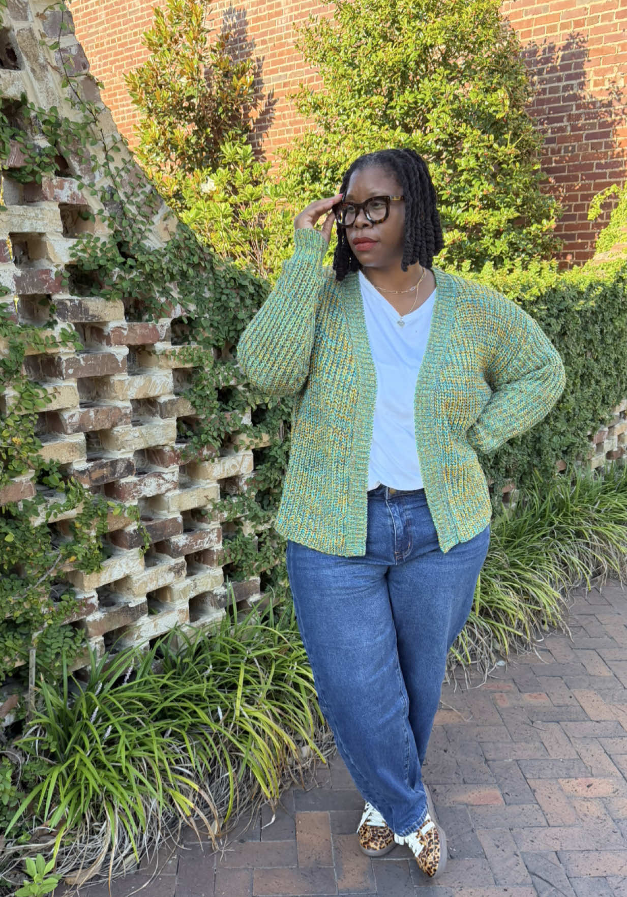 @Nycole Sincere~WhatsThatLippie