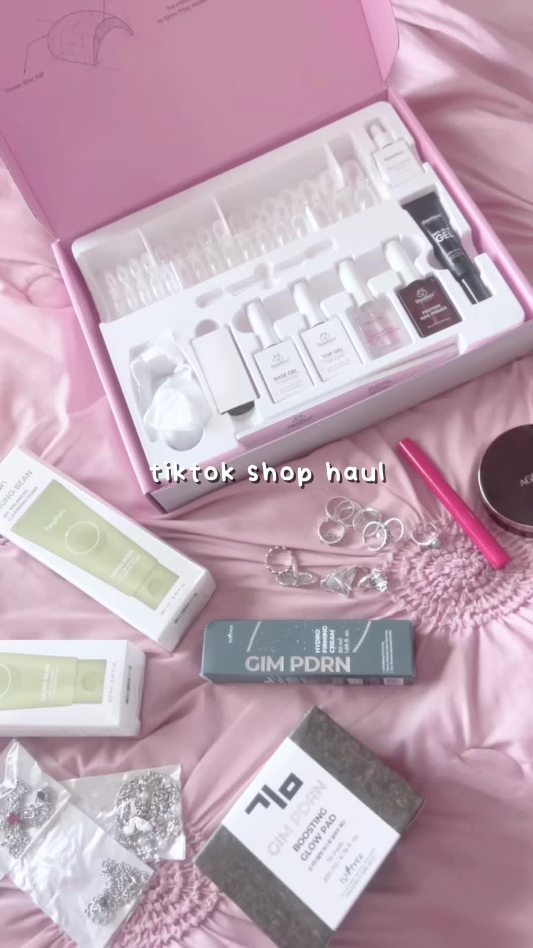@zerosy.he4rts ྀིྀི ✶⋆.˚