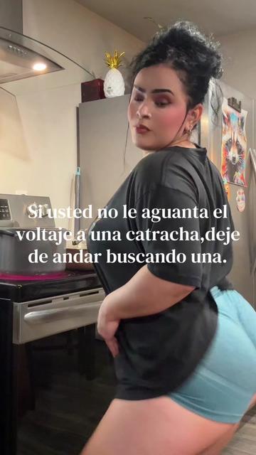 @BESSY👑🦋R&Iacute;OS💫🐺🌵🦝⚡️