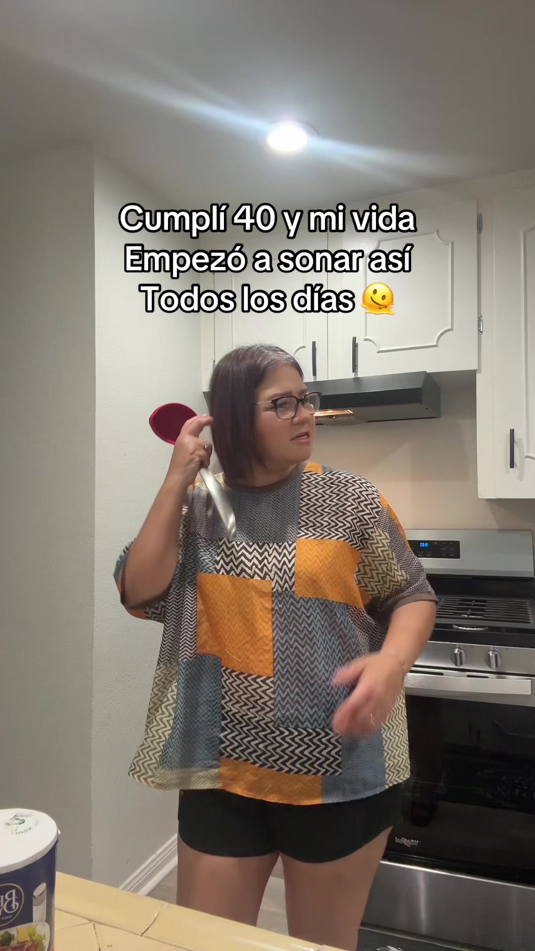 @Martita