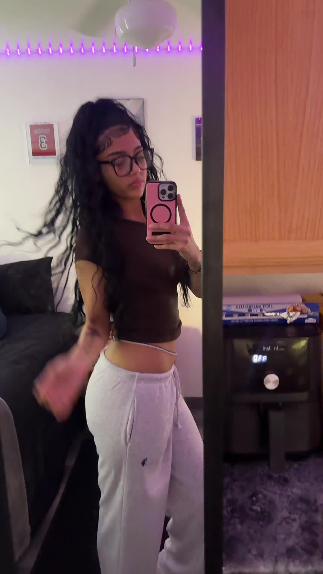 @zarri ♡