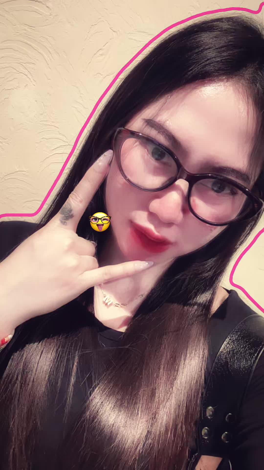 @Mila antos