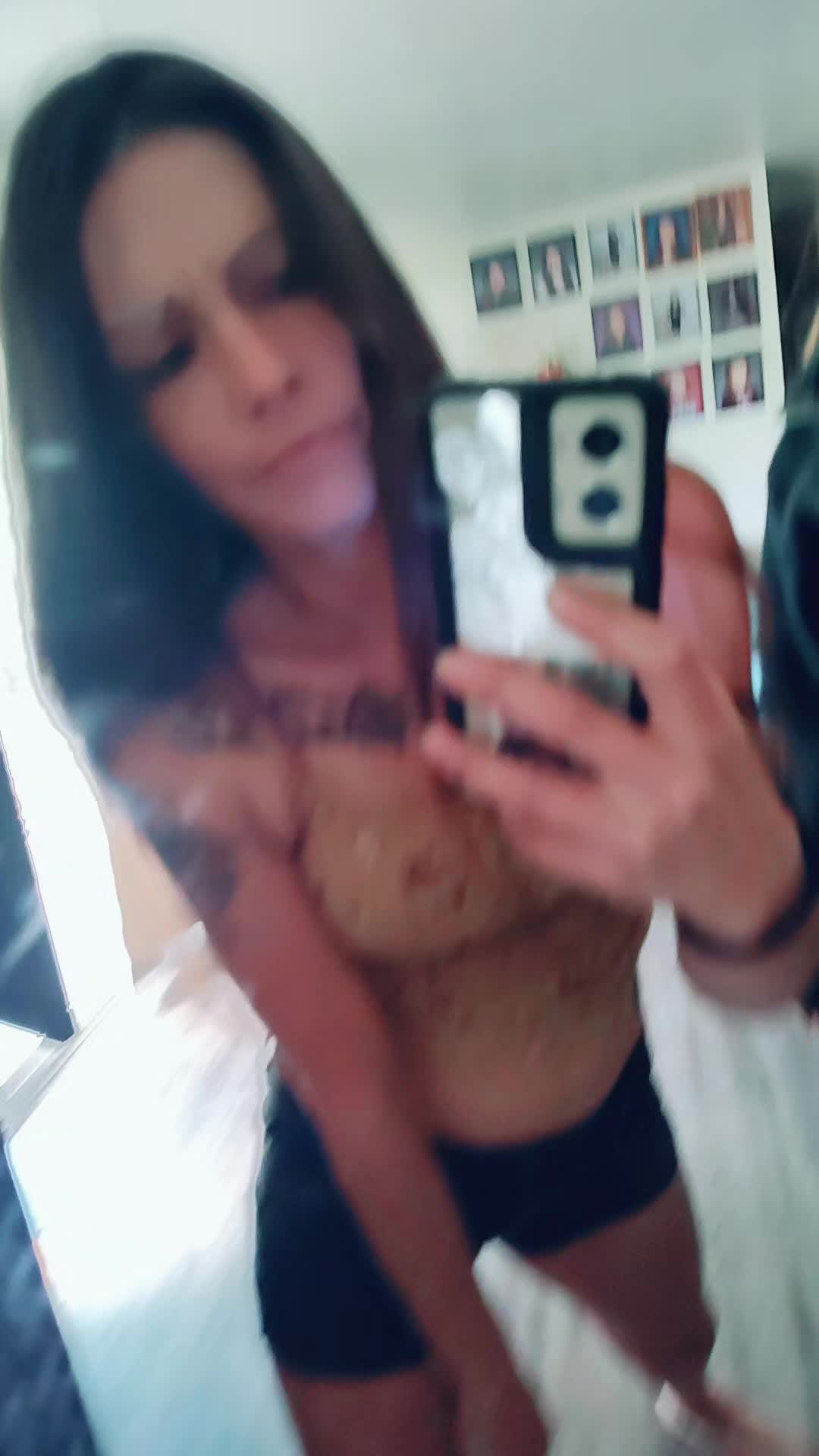 @MoOnBaByDaWn93 ⚖️