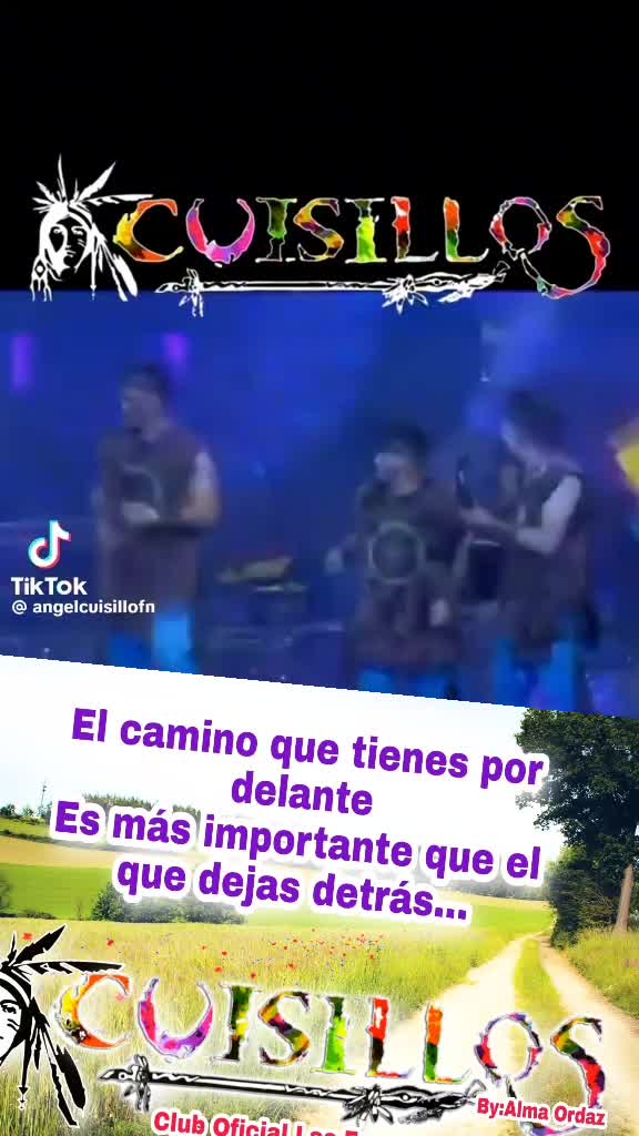 @Eliam Hernández