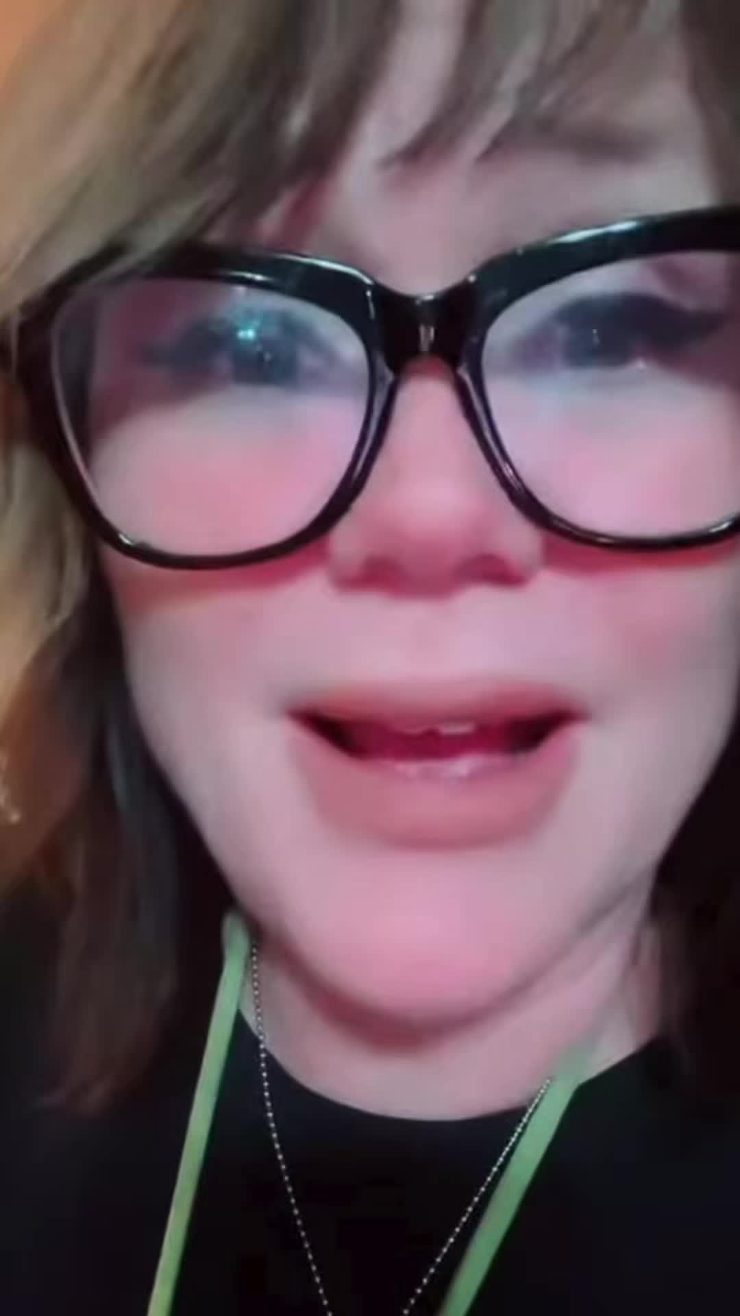 @JohnPaulKingUSA