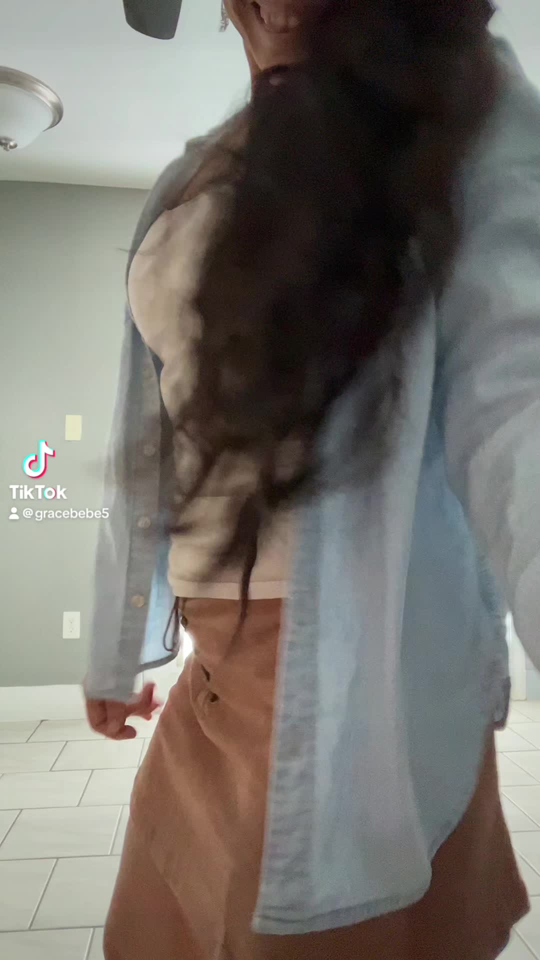 @GRACEBEBE🌹❤️