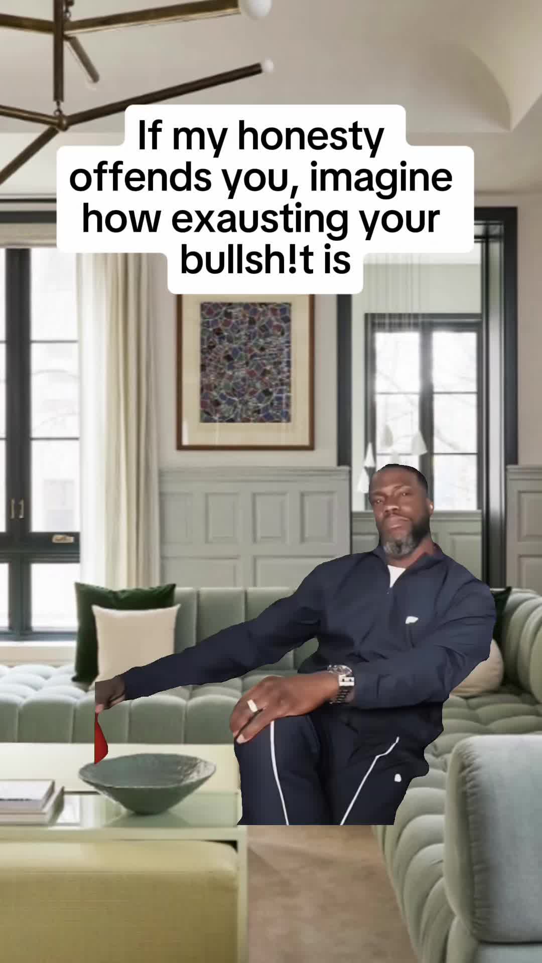 @its_kammy