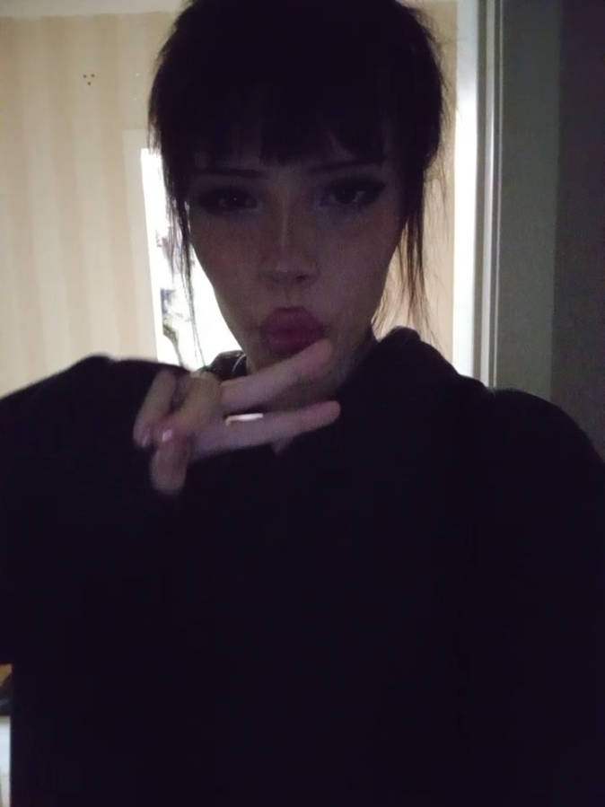 @S$&yen;&curren;
