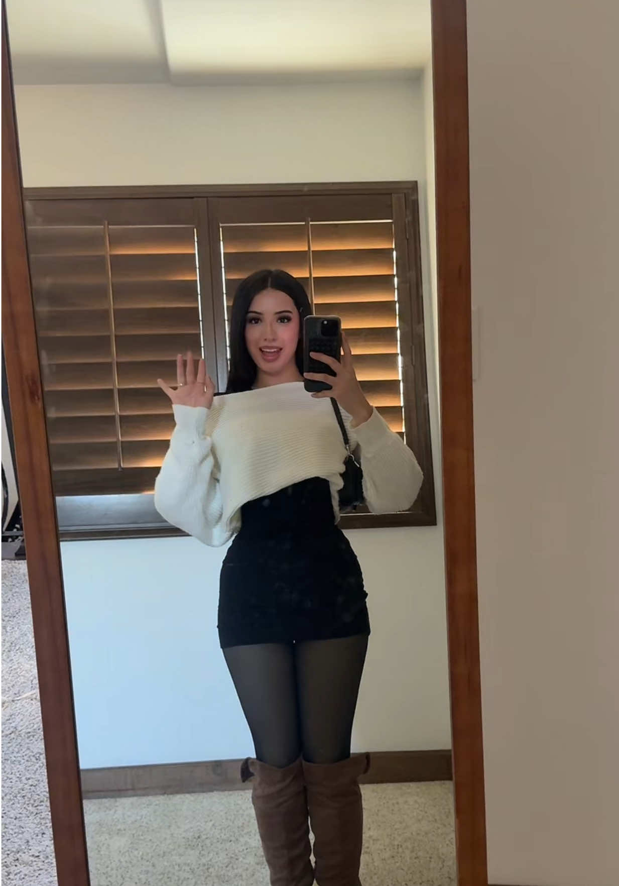 @Ashley Nicole🤍