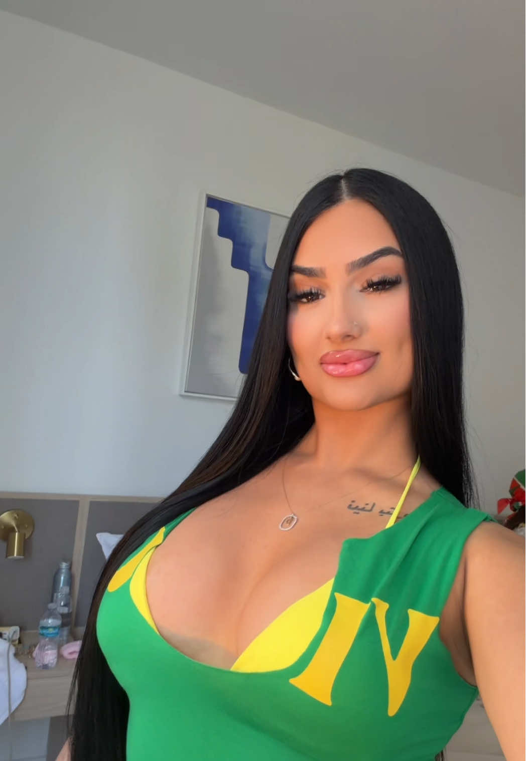 @diana m 💋