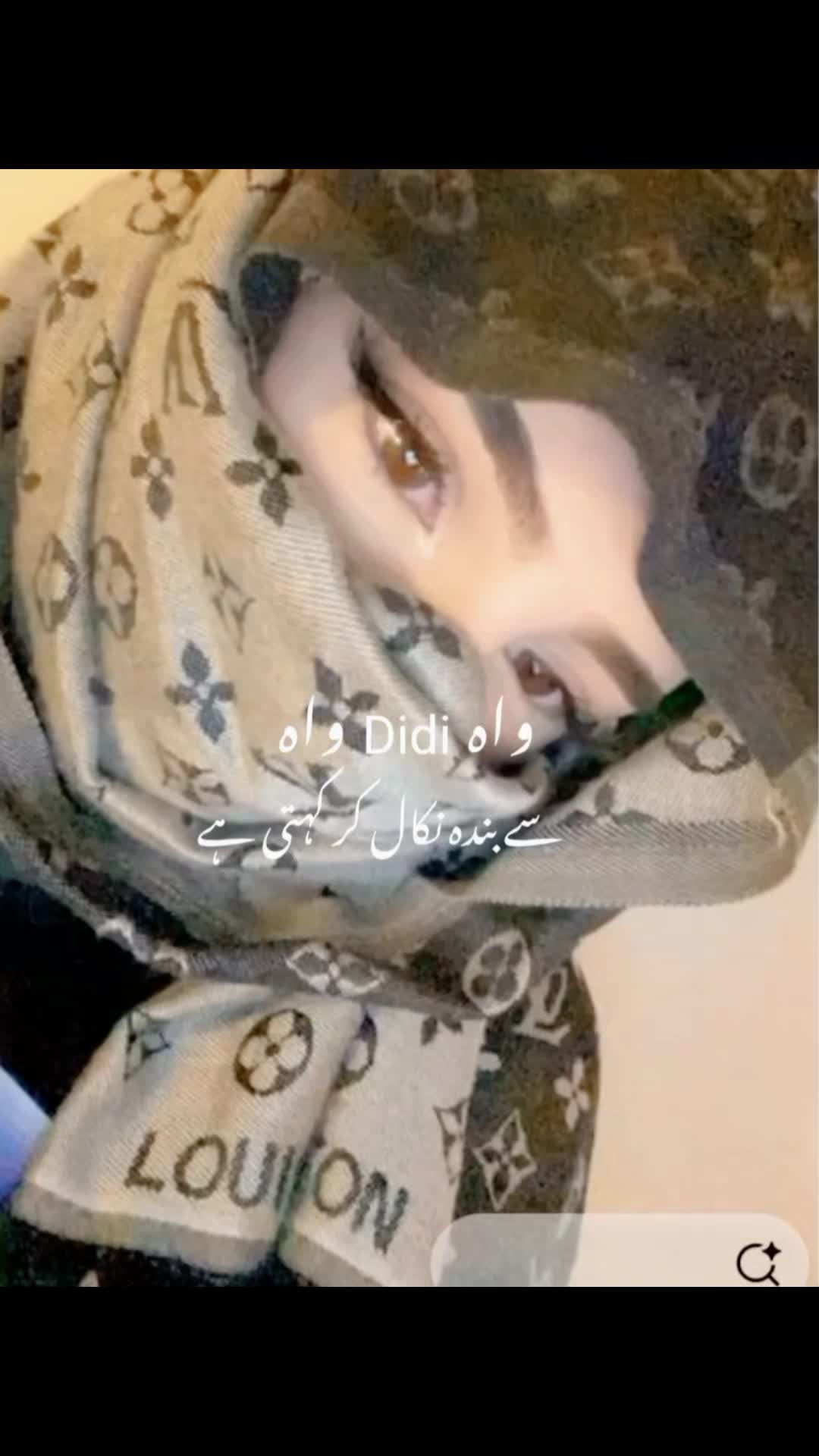 @hijabi_baddie🥂🚩