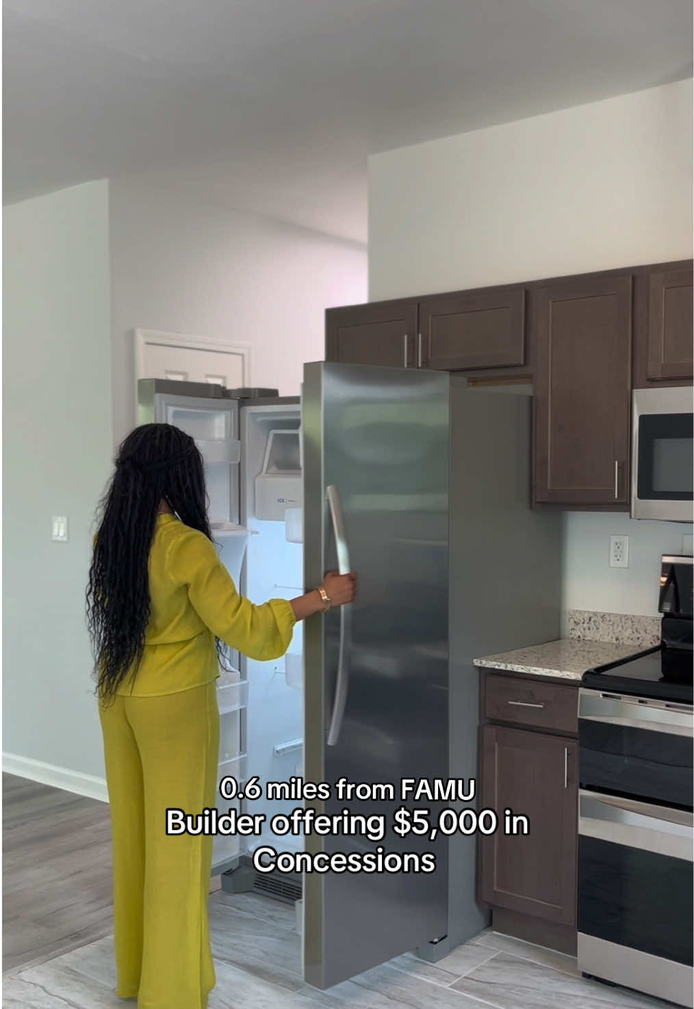 @Celeste Yvonne | FL REALTOR