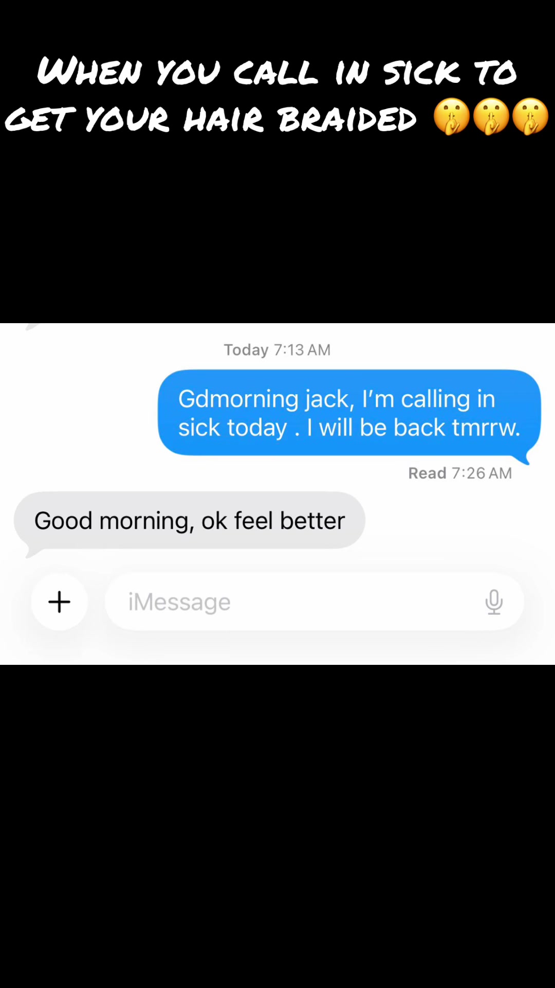 @Janette Vantress