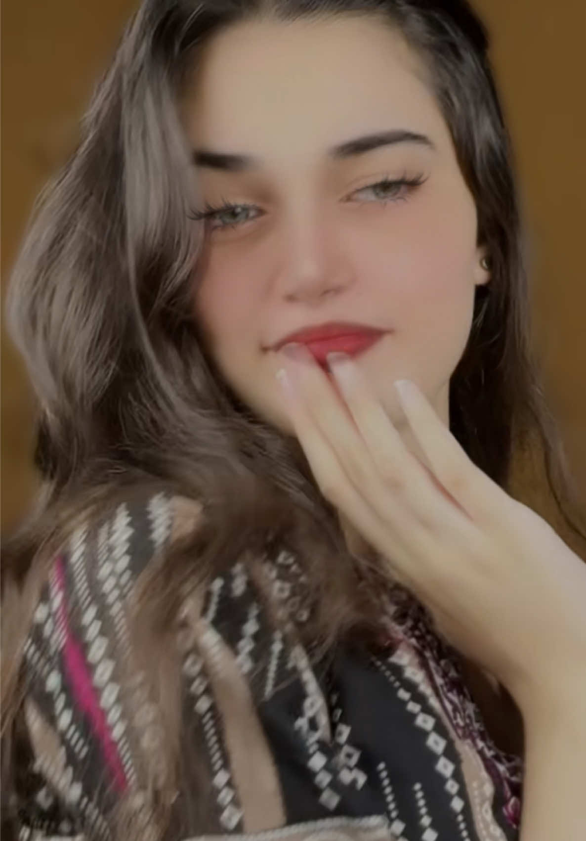 @🖇🧸ABRISH AWAN🧸🖇