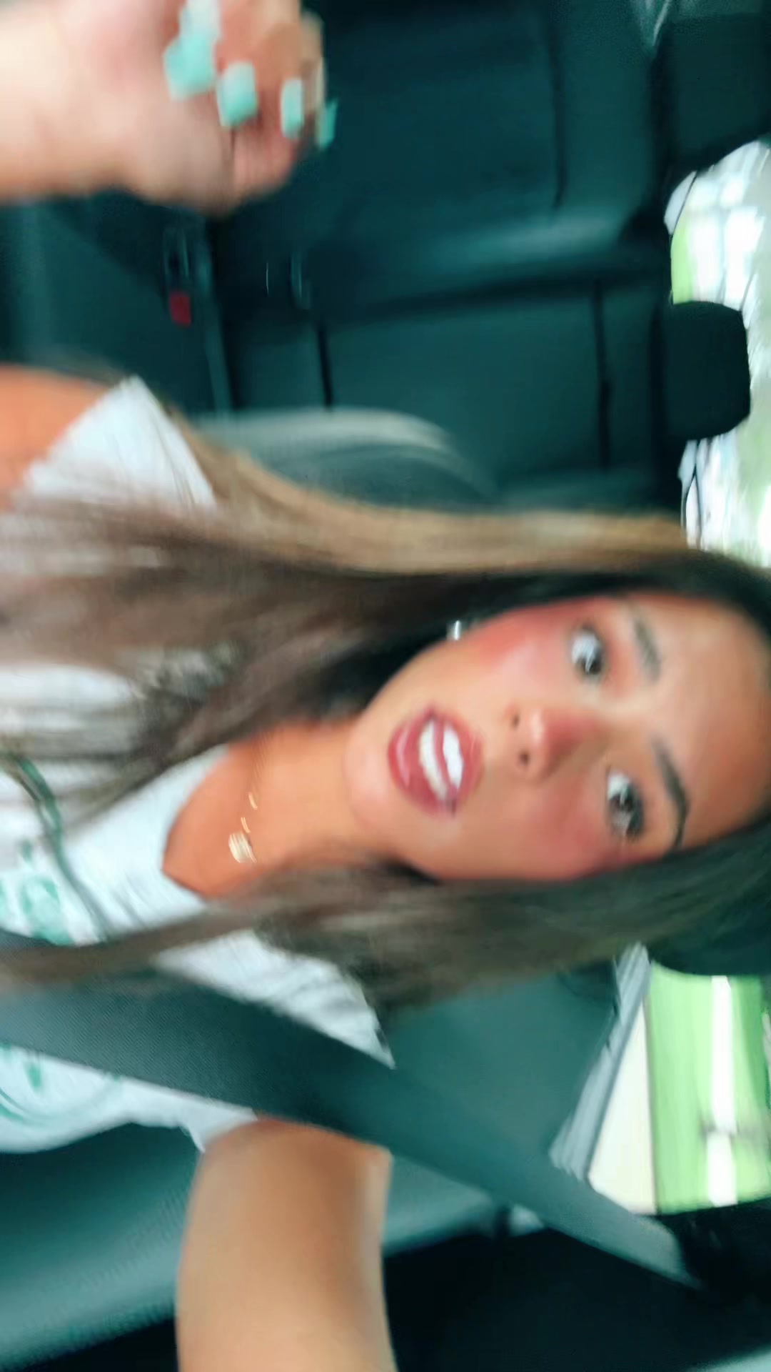 @gabby