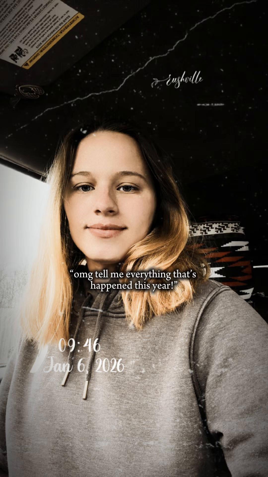 @beautiful_and_broken01