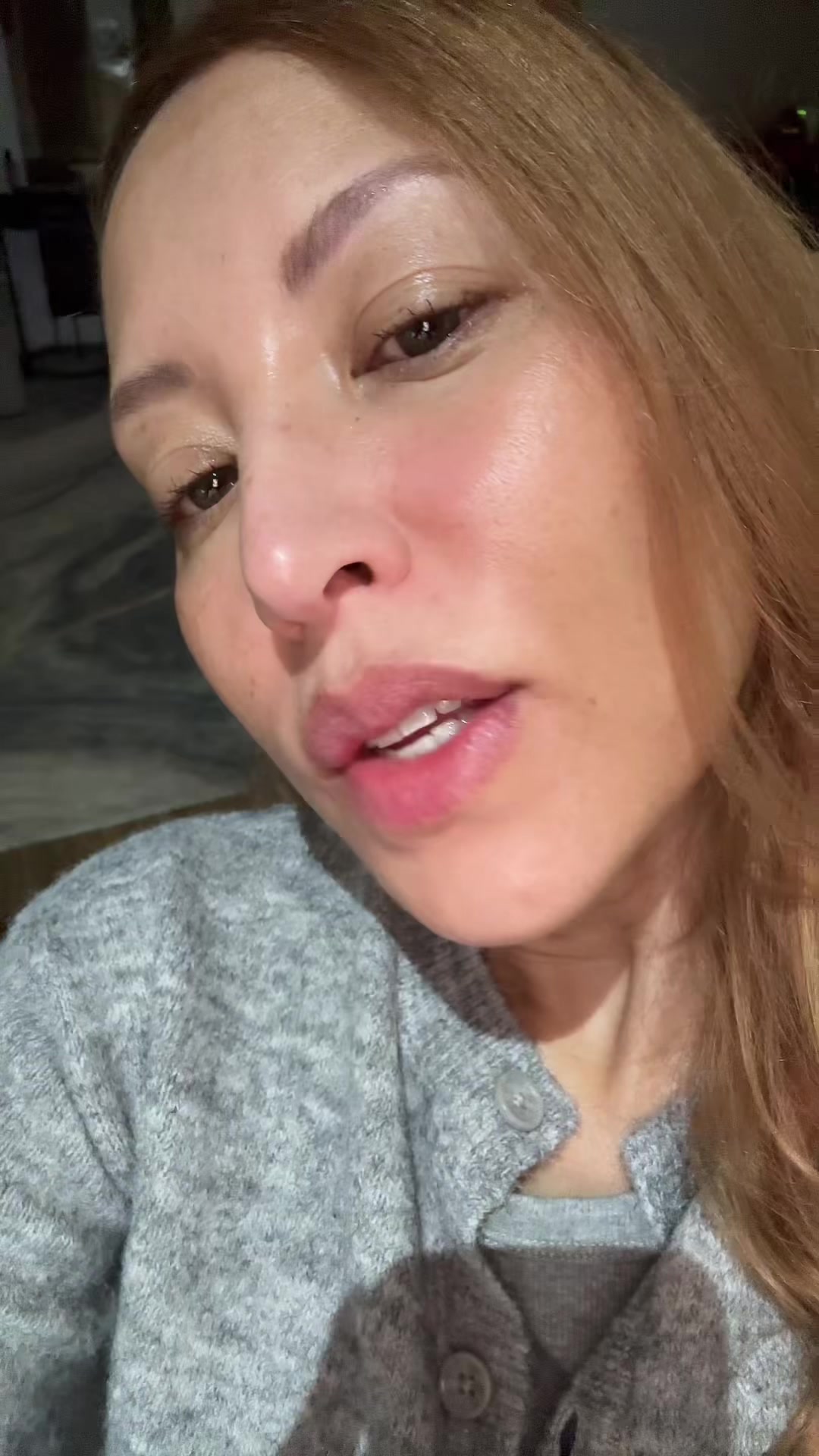 @its_aamenafield