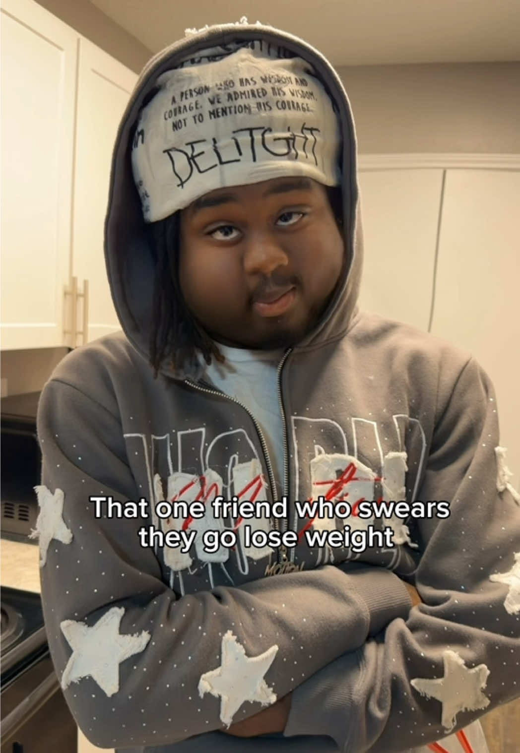 @Jayy