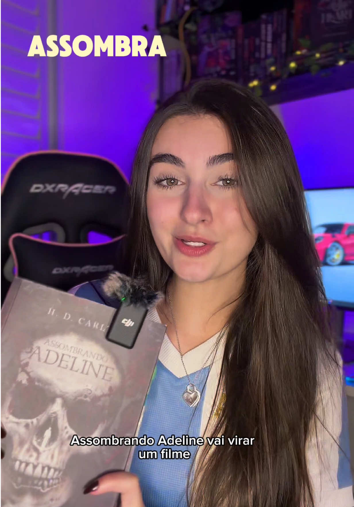 @gabsgimenez__