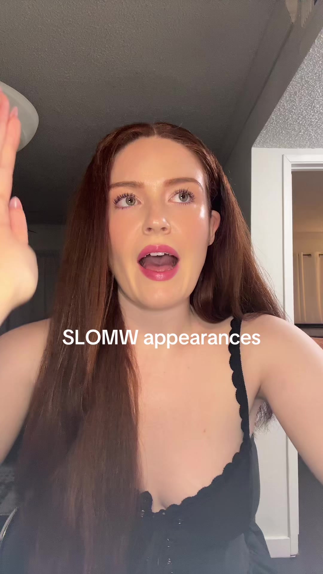 @Jessica Stahle
