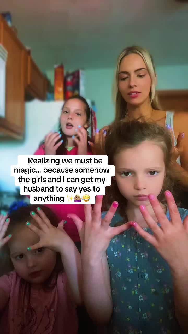 @Bretaco🌮🌹