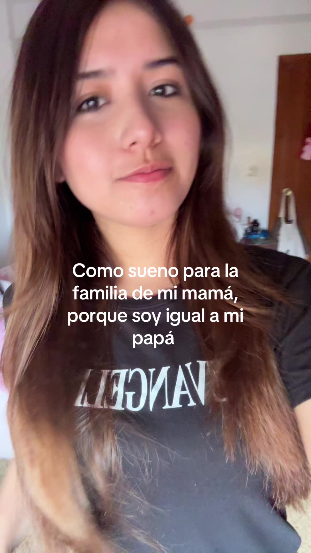 @Papita