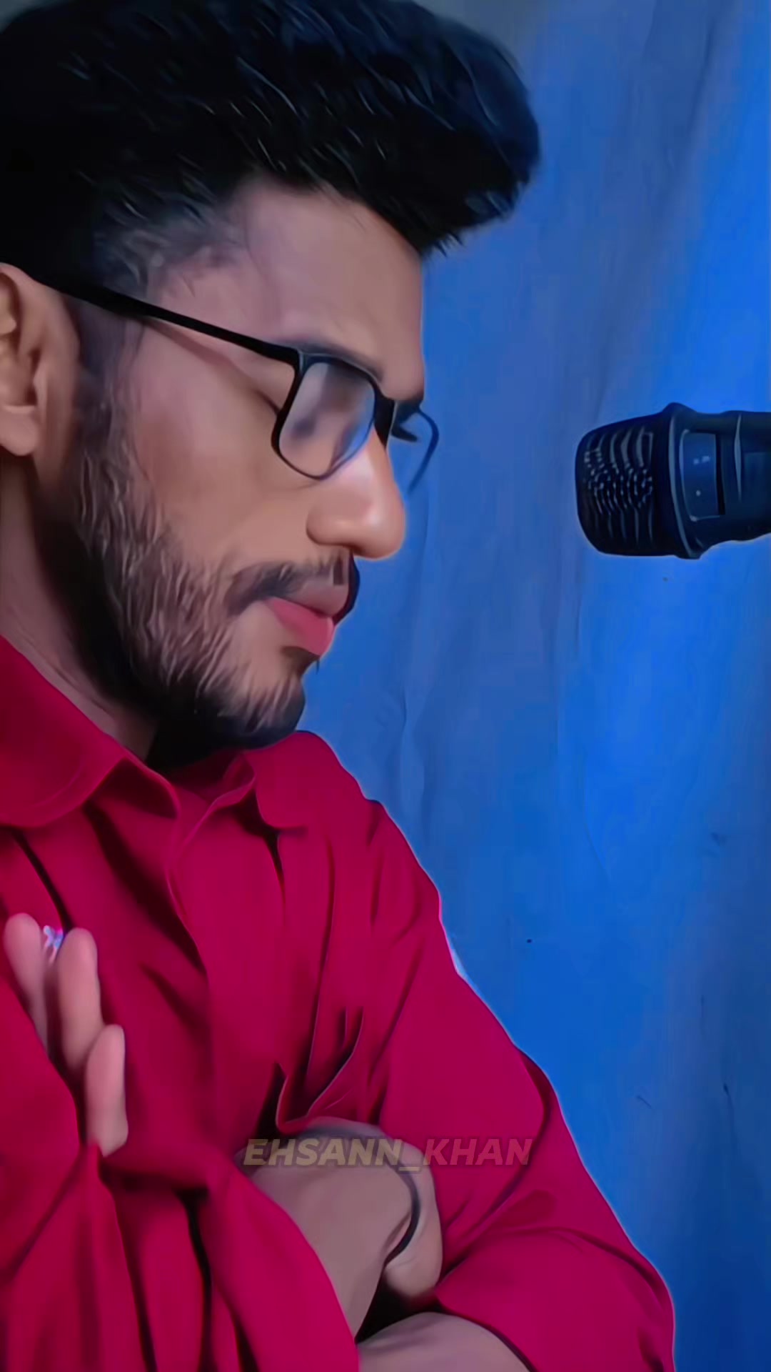 @EHSANN_KHAN