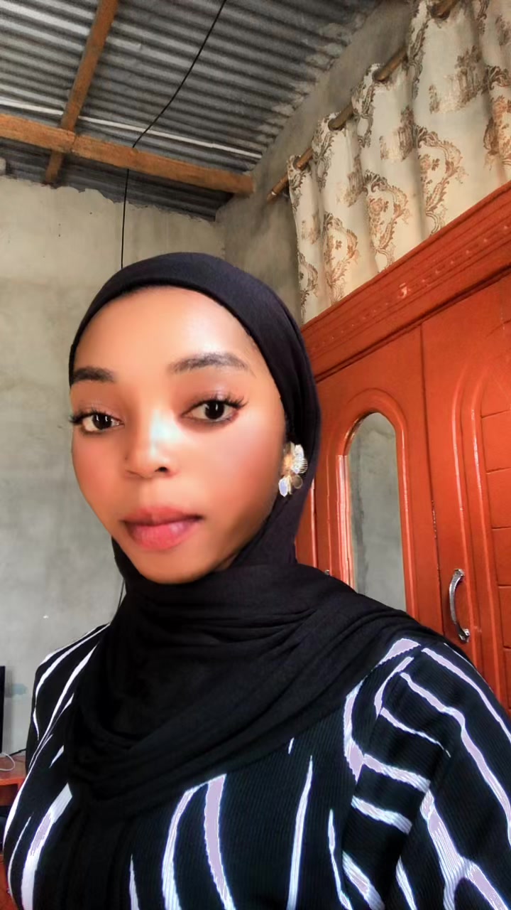 @it’s_Nasrah🎀🌹