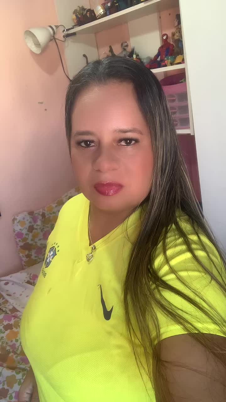 @Leyde Moraes