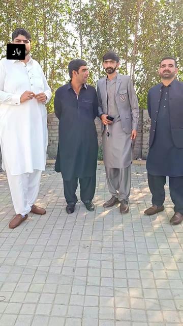 @Rana Haseeb Nasir