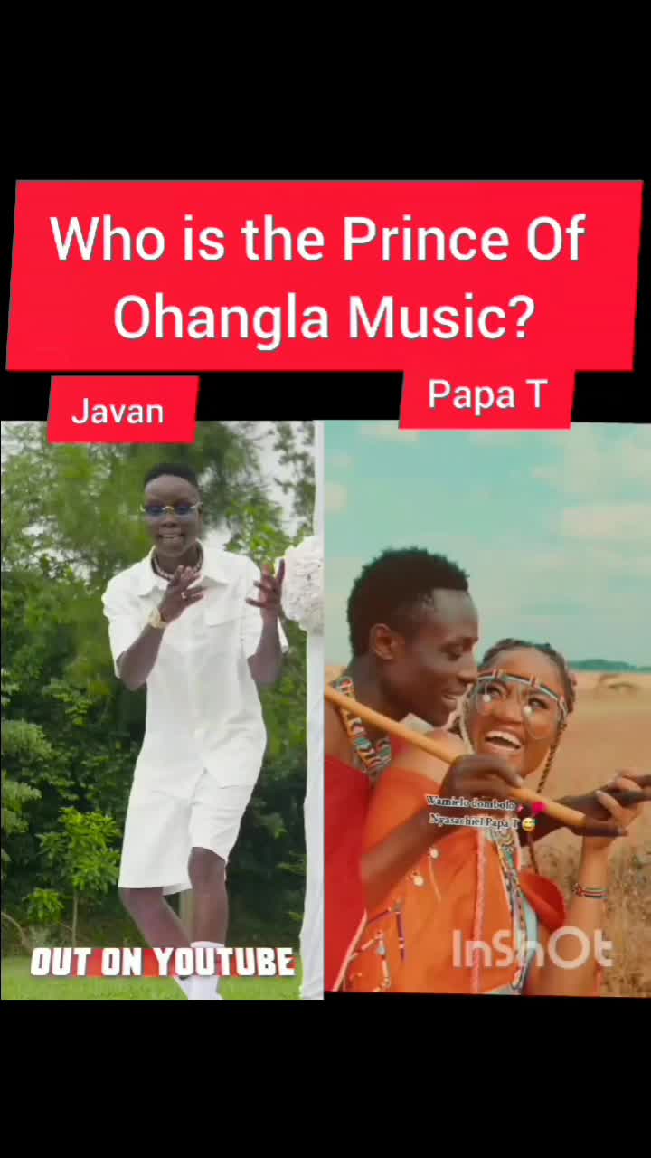 @Owizz Media