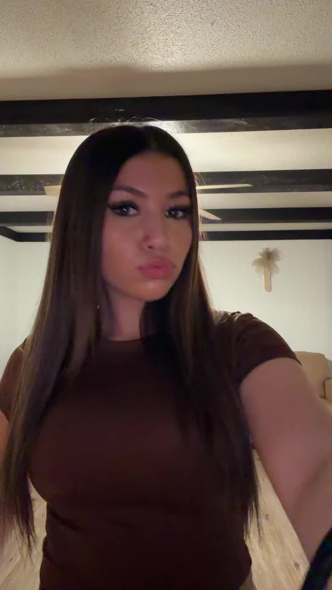 @laniahranaerose