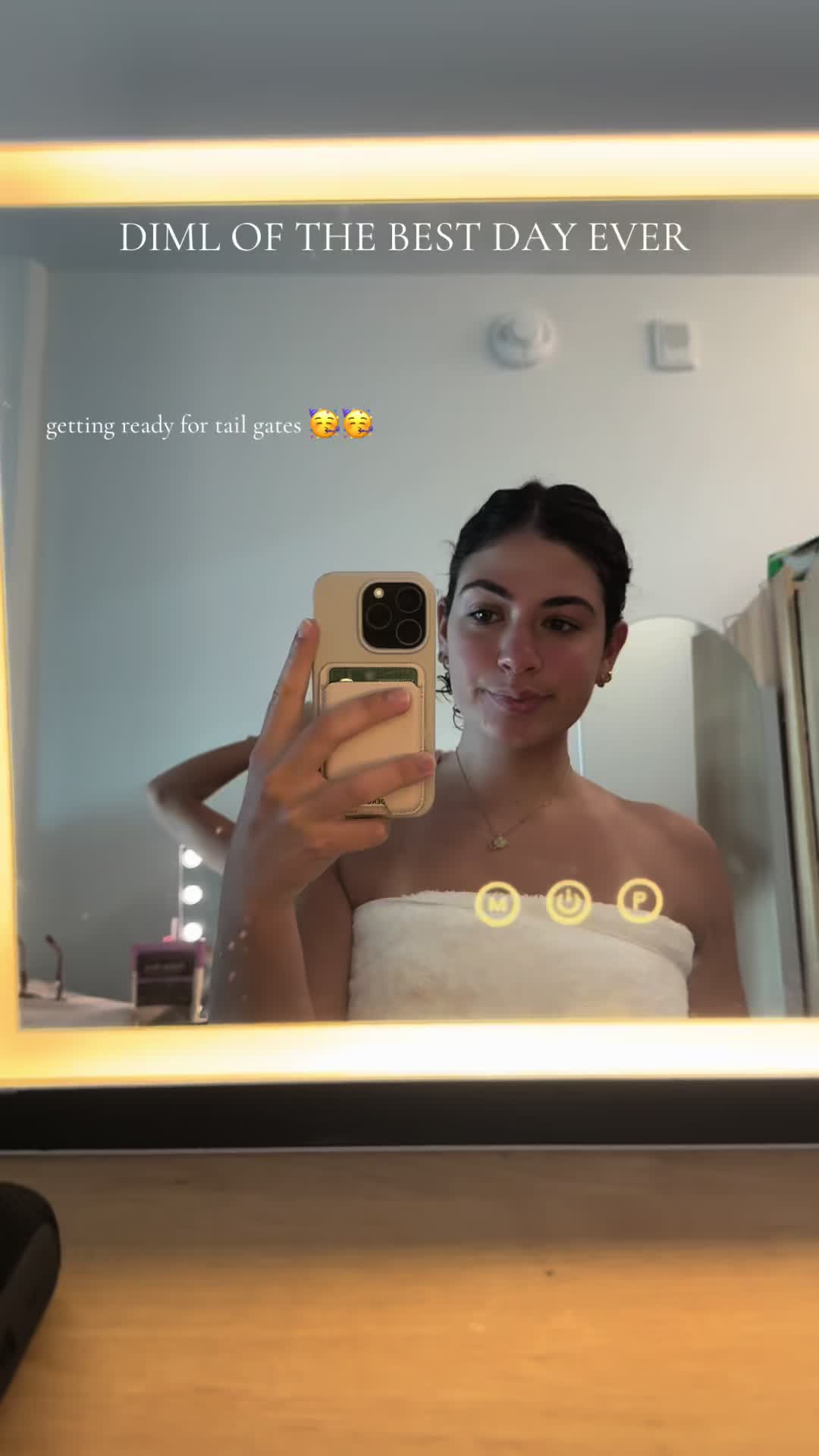 @hopetembeck