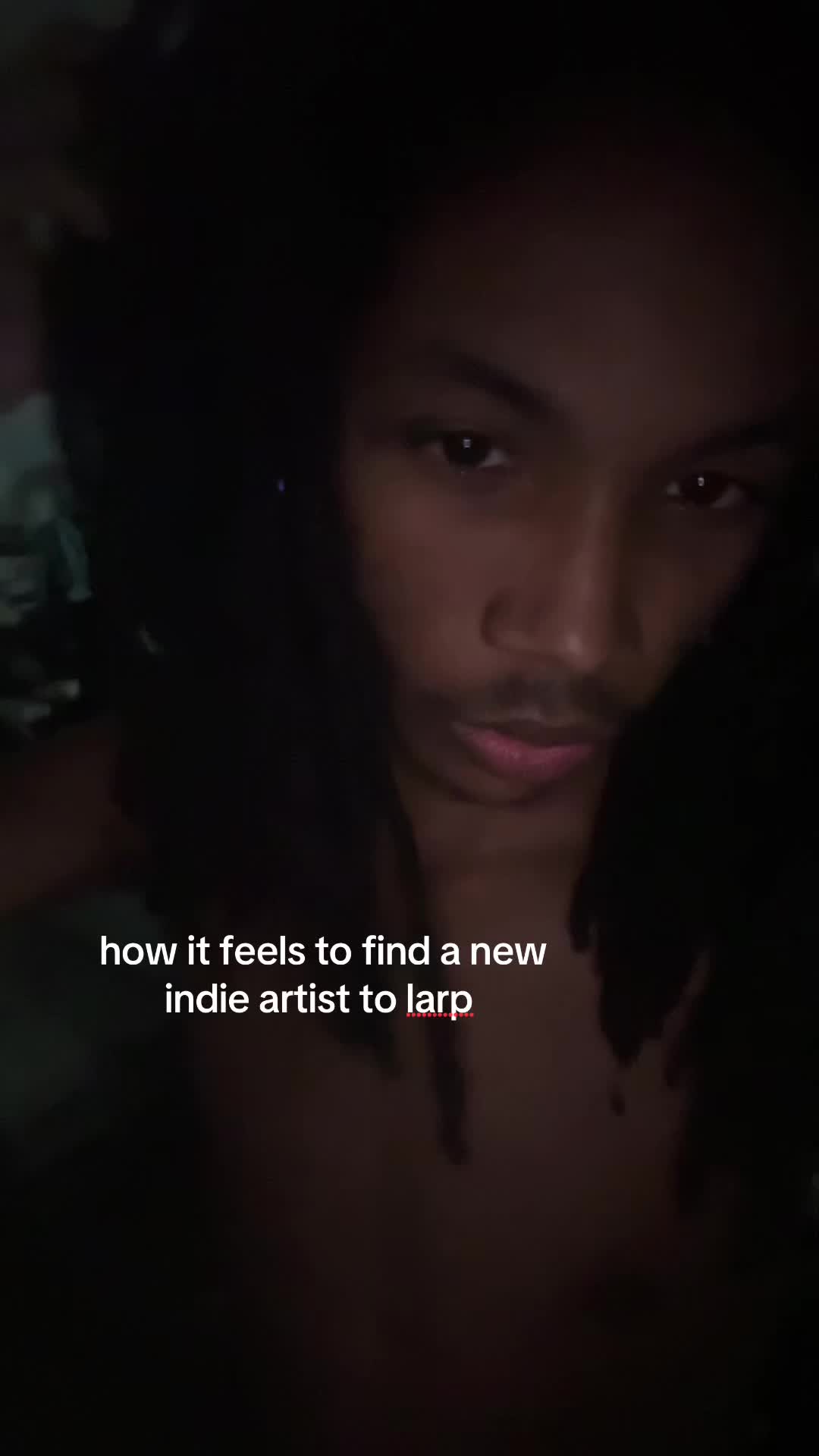 @loveposer