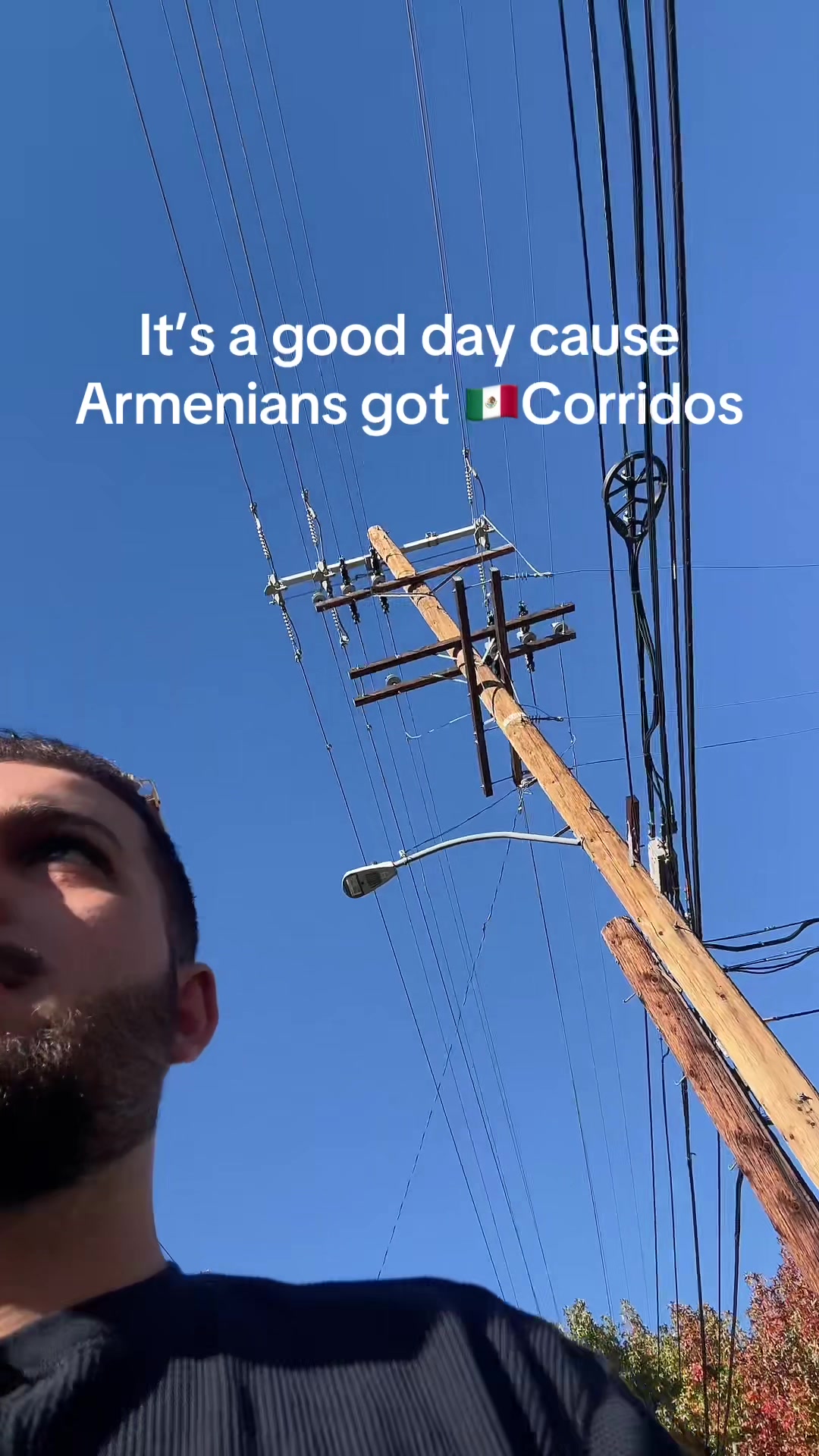 @V