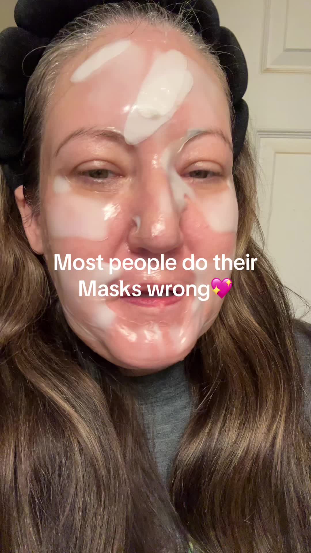 @Spiritualdiamond777