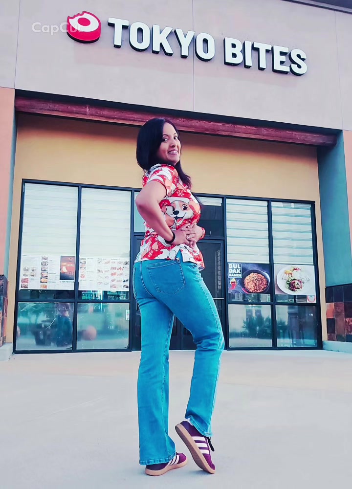 @SunalieRatnayake 🇱🇰🇺🇲