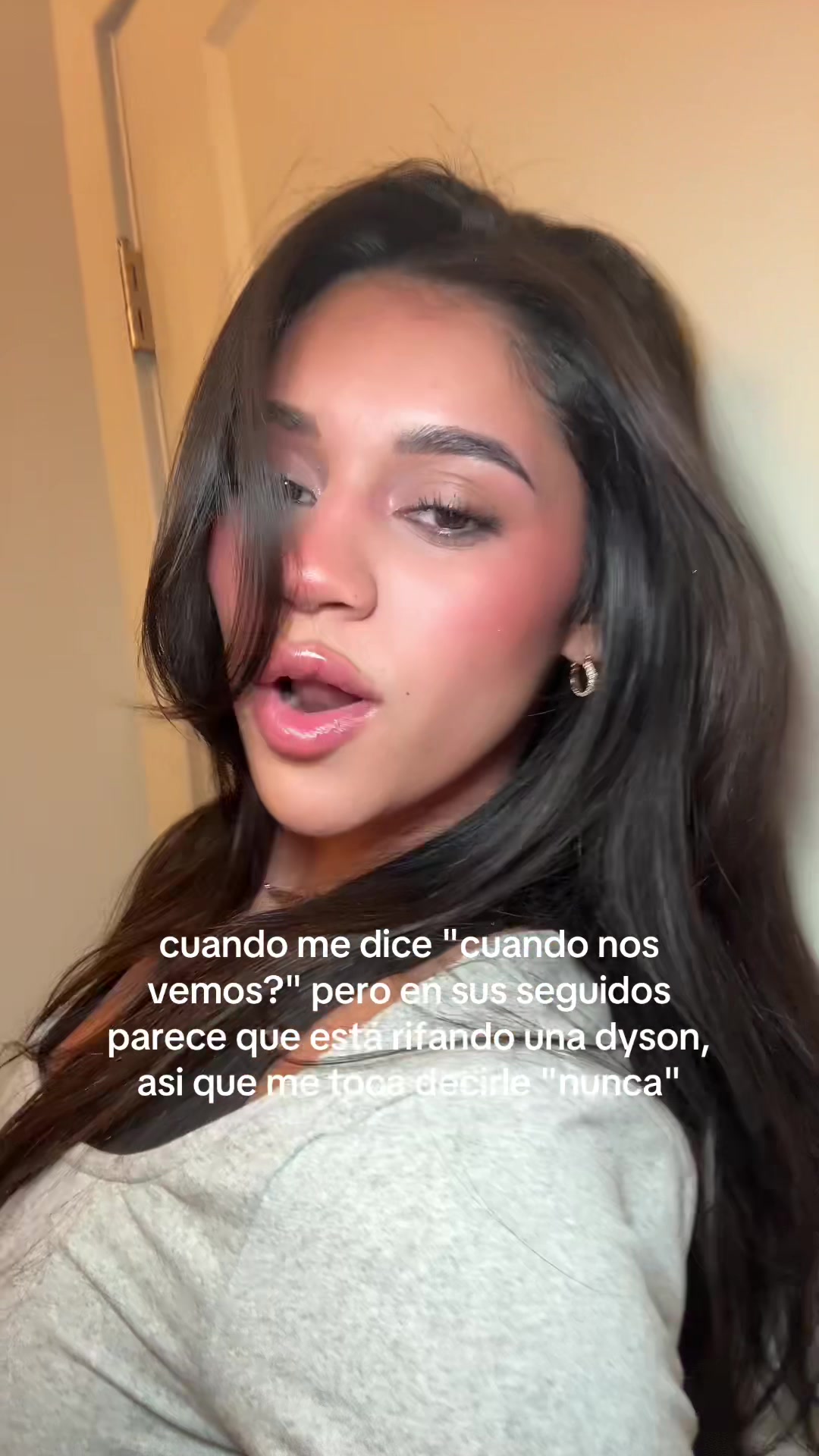 @ladymaarrr