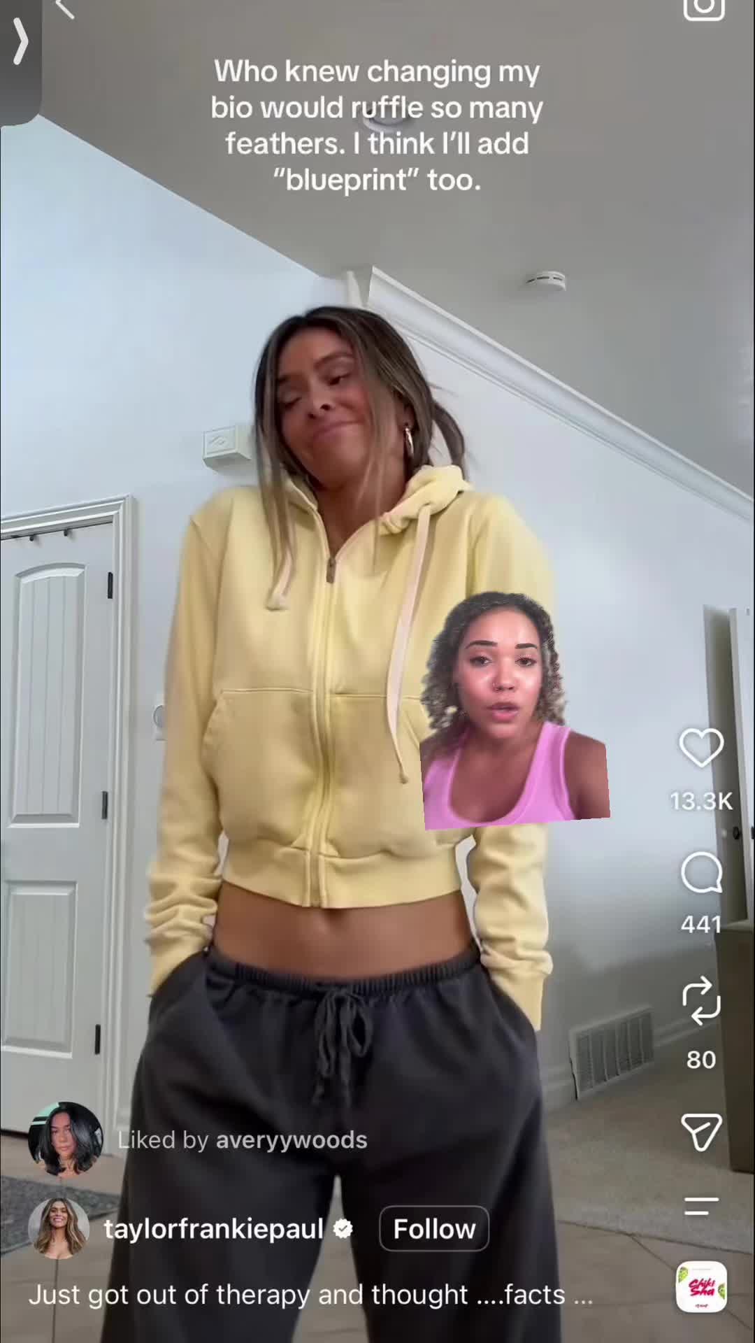 @Michitalkstv📺