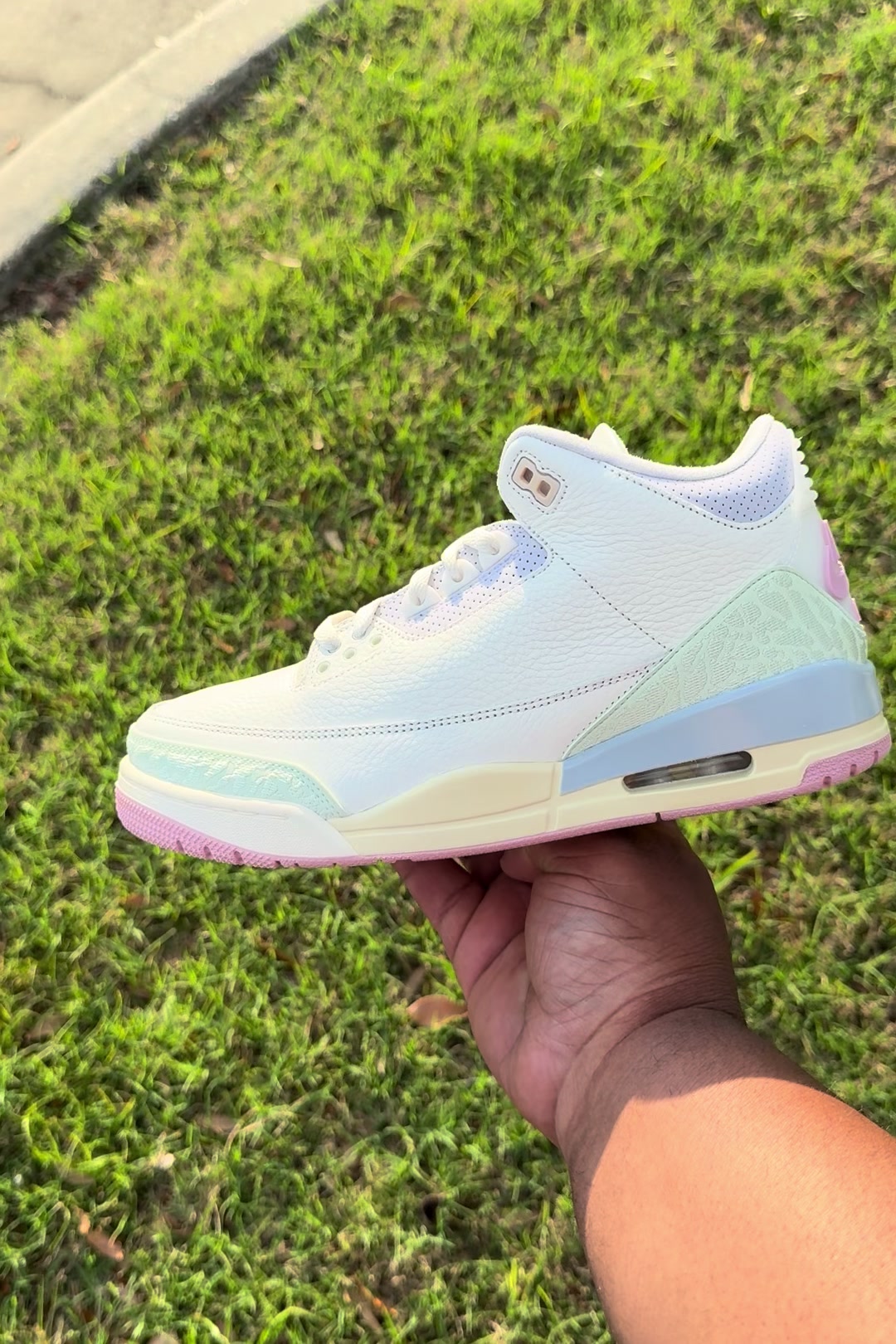 @SOFKickz