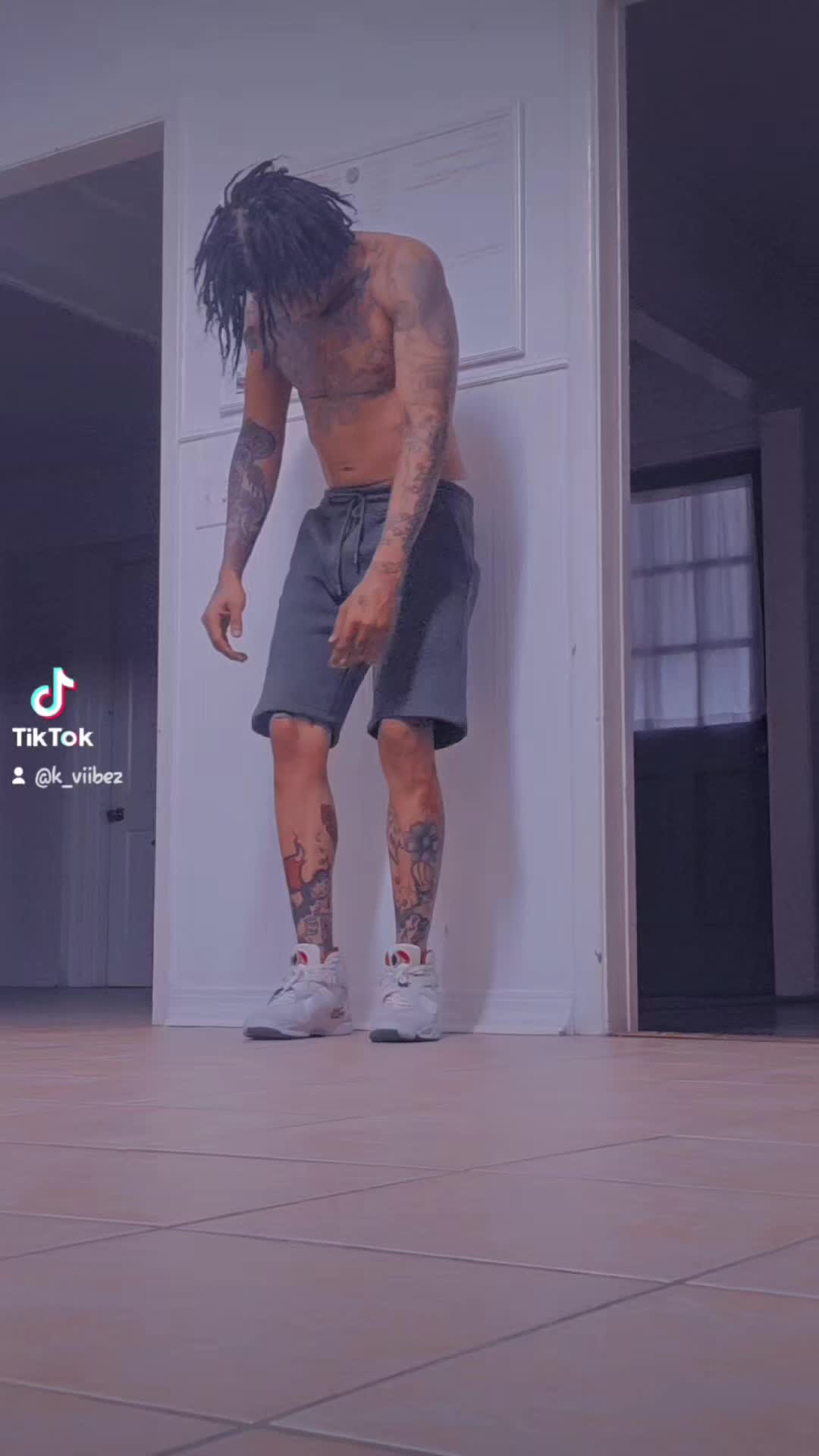 @KViibez