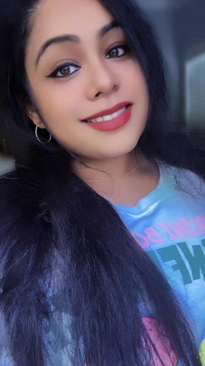 @ʝǟǟռ&hearts;️
