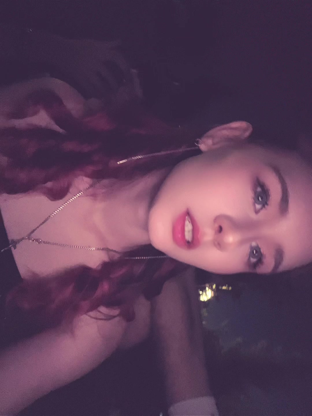 @qqwkssw
