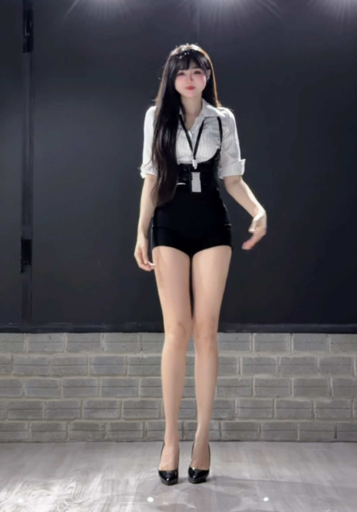 @Phạm Huyền Nhi