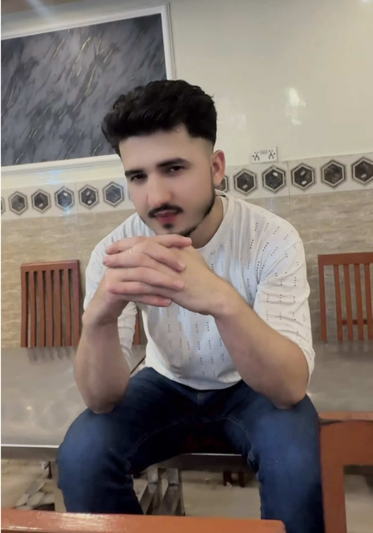 @𝕄Ɍ••Mų☡αℳℳ¡ℒ💕LA꙰H꙰O꙰Ri.boy